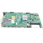 Carte lectronique principale