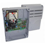 Carte �lectronique came 002zm3e