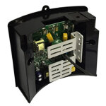 Carte �lectronique pour centrales d'aspiration beam electrolux 625sb, 650sb, 650tb, 675sc et 700tc