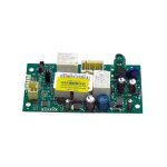 Circuit imprim�, carte �lectronique ariston velis vls65fr, vls80fr (3626042, 3626043)