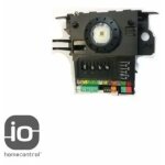 Carte �lectronique dexxo smart io somfy 1000 nm 1870889