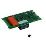 Carte �lectronique km - chappee