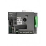 Carte �lectronique nice rba4 - r10