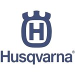 Carte gps 581014002 originale husqvarna Carte gps 581014002 originale husqvarna