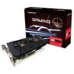 Carte graphique biostar radeon rx 580 8gb gddr5 Carte graphique biostar radeon rx 580 8gb gddr5