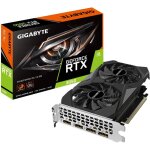 Carte graphique gigabyte rtx 3050 windforce oc 6 go v2