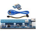 Cartes graphiques lapdesk pcie mining laptop express extension externe gpu accessoires cble
