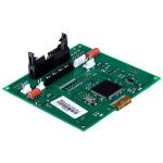 Carte ihm g3 - p2 2016 592910401 original husqvarna