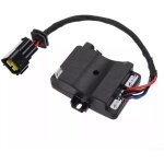 Carte m�re 12 v 24 v pour chauffage d'air diesel compatible avec chauffage de stationnement 5 kw pi�ce ...