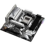 Carte m�re asrock b650m pro rs