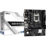 Carte mre asrock h510m - hdv / m. 2 se
