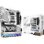 Carte m�re asrock x870 pro rs