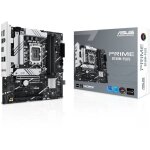 Carte m�re asus prime b760m - plus