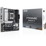 Carte m�re asus prime b840m - a - csm