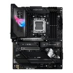 Carte mère asus rog strix x870e - e gaming wifi Carte mère asus rog strix x870e - e gaming wifi