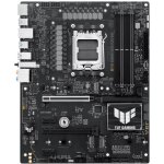 Carte m�re asus tuf gaming b850 - plus wifi