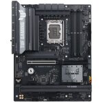 Carte m�re asus tuf gaming b860 - plus wifi