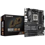 Carte mre gigabyte b650 ud ax
