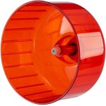 Carte mre msi pro b850m - p wifi amd b850 socket am5 micro atx