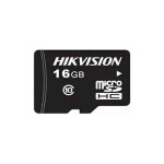 Carte micro sd 16 go