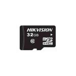 Carte micro sd 32 go