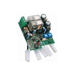Carte module d'urgence came 002lb39 lb39
