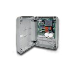 Fadini - carte programmateur elpro 42 24vdc 4200l Fadini - carte programmateur elpro 42 24vdc 4200l