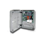 Fadini - carte programmateur elpro 43 230v 4300l