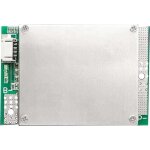 Carte de protection 3s 12v 100a chargeur batterie au lithium avec �quilibre puissance / am�liorer la ...