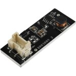 Carte � puce de pilotage de feux arri�re pour b - m - w f25 x3 b003809. 2 - lntyq