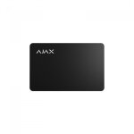 Carte sans contact ajax pass asp pour clavier (pack de 10)