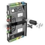 Carte somfy elixo 3s rts 1871152