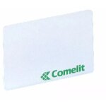 Carte de transfert vigik - comelit immotec