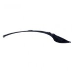 Carter 531170401 original husqvarna Carter 531170401 original husqvarna