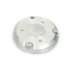 Carter allumage origine pour moto honda 1000 cbr f 1989 � 2000