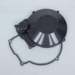 Carter allumage replay pour moto ktm 50 sx avant 2020 neuf