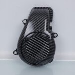 Carter allumage replay pour scooter mbk 50 spirit 2004 � 2017