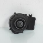 Carter allumage origine pour scooter piaggio 50 nrg power 2006 �