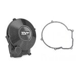 Carter allumage tnt pour moto mbk 50 xlimit neuf