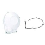 Carter allumage tnt pour moto mbk 50 xlimit neuf