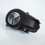 Carter allumage top performances pour scooter aprilia 50 gulliver