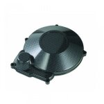 Carter allumage tun'r pour moto yamaha 50 dtr neuf