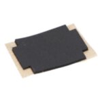 Carter pour boulonneuse a choc gds 18v - 300 et autres modeles bosch - 2609136324 Carter pour boulonneuse a choc gds 18v - 300 et autres modeles bosch - 2609136324
