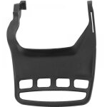 Carter de cha�ne, d�flecteur de frein de cha�ne, barre de frein de cha�ne pour ms231 251 jardin