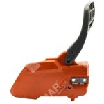 Carter de cha�ne pour tron�onneuses compatibles efficaces - 022682