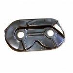 Carter de coupe 92 cm pour tracteur tondeuse husqvarna, jonsered, ayp remplace r�f. 178901, 091301