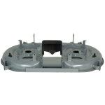 Carter de coupe nu honda honda machinery parts 80567vk1013