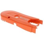 Carter de courroie 586099201 original husqvarna