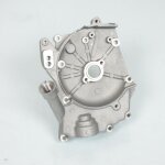 Carter huile p2r pour scooter peugeot 50 speedfight 3 neuf