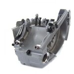 Carter moteur complet 577834713 husqvarna origine